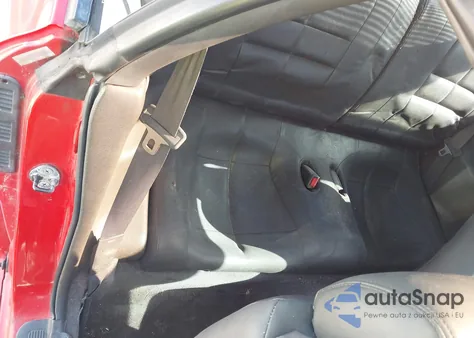 1995 Dodge Stealth R/T/Sport z USA, uszkodzony, nr VIN JB3AM84J4SY006366